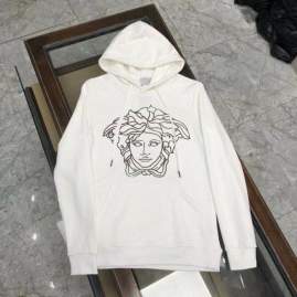 Picture of Versace Hoodies _SKUVersaceM-5XLkdtn196368